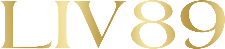 Ganga Realty Sector 89